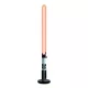 Star Wars Floor Lámpa Darth Vader lightsaber 152 cm
