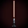 Star Wars Floor Lámpa Darth Vader lightsaber 152 cm