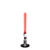 Star Wars Lámpa Darth Vader Lightsaber 59 cm