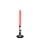 Star Wars Lámpa Darth Vader Lightsaber 59 cm