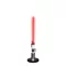 Star Wars Lámpa Darth Vader Lightsaber 59 cm