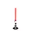 Star Wars Lámpa Darth Vader Lightsaber 59 cm