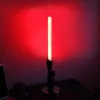 Star Wars Lámpa Darth Vader Lightsaber 59 cm