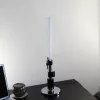 Star Wars Lámpa Darth Vader Lightsaber 59 cm