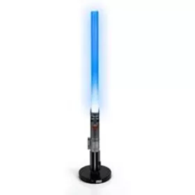 Star Wars Lámpa Luke Skywalker's lightsaber 59 cm