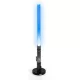Star Wars Lámpa Luke Skywalker's lightsaber 59 cm