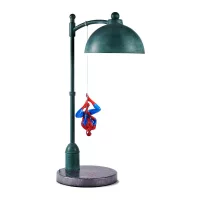 Marvel Lámpák