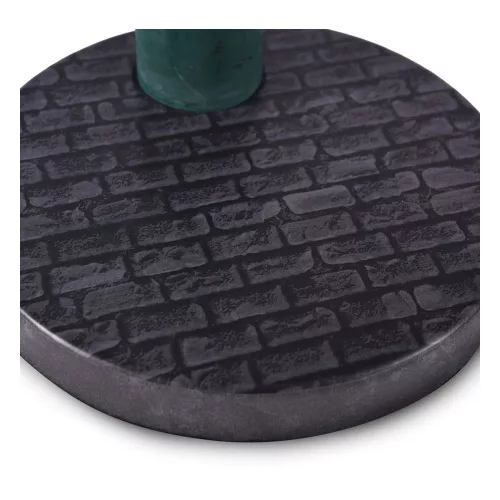 Marvel Asztali Lámpa Hanging Spider-Man 40 cm