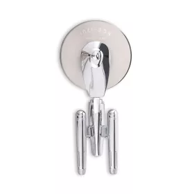 Star Trek Pizza Cutter U.S.S. Enterprise NCC-1701 21 cm