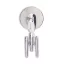 Star Trek Pizza Cutter U.S.S. Enterprise NCC-1701 21 cm