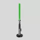 Star Wars Lámpa Luke Skywalker Return Of The Jedi Green Lightsaber 59 cm