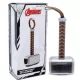 Marvel Bottle Opener Mjolnir Hammer (Thor's Hammer) 16 cm
