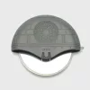 Star Wars Pizza Cutter Death Star