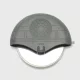 Star Wars Pizza Cutter Death Star
