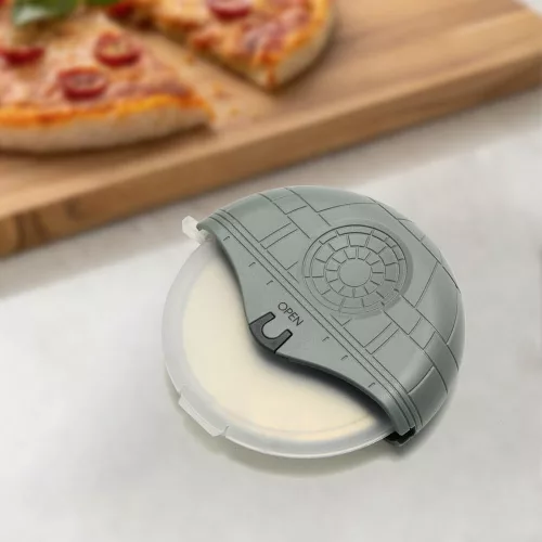 Star Wars Pizza Cutter Death Star