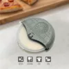 Star Wars Pizza Cutter Death Star