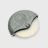 Star Wars Pizza Cutter Death Star
