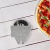Star Wars Pizza Cutter Millennium Falcon