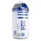 Star Wars Thermoelectric Cooler Mini Fridge R2D2 4.5 l (2D)