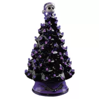 Decoration