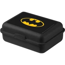 DC Comics Dobozok & tasakok