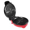 Pokemon Waffle Maker Pokeball