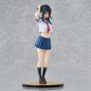 Original Character PVC Statue Kantoku In The Middle Of Sailor Suit 28 cm