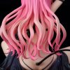 To Love-Ru Darkness PVC Szobor 1/6 Nana Astar Deviluke Darkness Ver. 17 cm