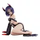 To Love-Ru Darkness PVC Statue 1/6 Haruna Sairenji Darkness Ver. (Renewal Package Edition) 18 cm