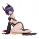 To Love-Ru Darkness PVC Statue 1/6 Haruna Sairenji Darkness Limited Ver. (Renewal Package Edition) 18 cm