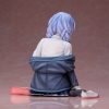 Original Character PVC Statue Yuyu Ichino Illustration Class Representative in My Class 16 cm