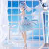 Re:Zero Starting Life in Another World PVC Statue Rem Wedding Ver. 26 cm