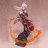 Skeleton Knight in Another World PVC Statue Ariane 26 cm