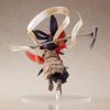 Sakuna: Of Rice and Ruin PVC Statue Princess Sakuna 17 cm