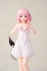 Love Trouble PVC 1/6 Statue Momo Velia Deviluke 26 cm