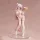Original Character PVC Figure Momoman-chan Illustration by Miko 24 cm