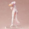 Original Character PVC Figure Momoman-chan Illustration by Miko 24 cm