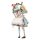 Original Character by Momoco PVC 1/6 Akakura illustration Alice in Wonderland" 26 cm"