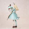 Original Character by Momoco PVC 1/6 Akakura illustration Alice in Wonderland" 26 cm"