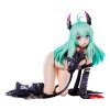 To Love-Ru Darkness Szobor PVC Run Elsie Jewelria Darkness Ver. 13 cm