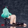 To Love-Ru Darkness Szobor PVC Run Elsie Jewelria Darkness Ver. 13 cm