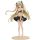 Spy Classroom Szobor PVC Erna Swimsuit Ver. 24 cm