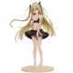 Spy Classroom Szobor PVC Erna Swimsuit Ver. 24 cm