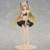 Spy Classroom Szobor PVC Erna Swimsuit Ver. 24 cm