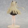 Spy Classroom Szobor PVC Erna Swimsuit Ver. 24 cm