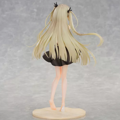 Spy Classroom Szobor PVC Erna Swimsuit Ver. 24 cm