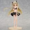 Spy Classroom Szobor PVC Erna Swimsuit Ver. 24 cm