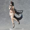 Original Character PVC Szobor 1/6 TACCO Illustration Rose 28 cm