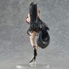 Original Character PVC Szobor 1/6 TACCO Illustration Rose 28 cm