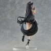 Original Character PVC Szobor 1/6 TACCO Illustration Rose 28 cm